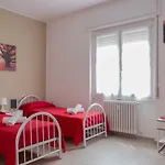 Grossi 아파트