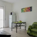 Apartament Grossi
