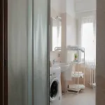 Grossi Apartament *
