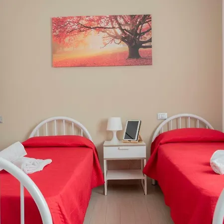 Grossi Apartament Rho